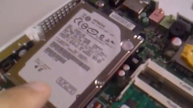 Acer revo inside fast look.mp4 смотреть онлайн