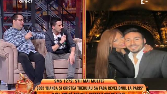 Balada Biancăi Slav смотреть онлайн