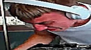 КОТЯ ЗАТРОЛЛИЛА ARTIKZA В STANDOFF 2 0.21.2 ( МЕМЫ, ШУТКИ, ПРИКОЛЫ) @ARTIKZA @kotyastandoff