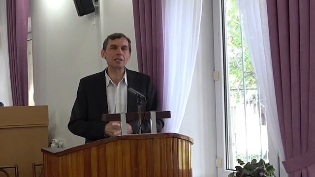 "Почему хочется на Небо?" - Никитин А. смотреть онлайн