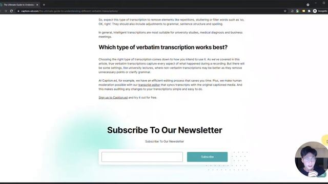 SEO audit for SASS website смотреть онлайн