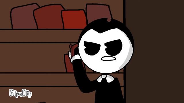 Магазин супа