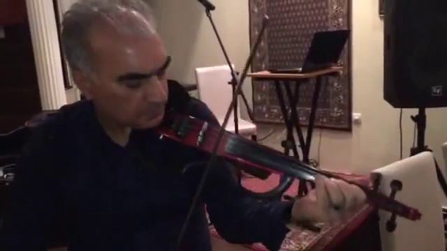 РЕСТОРАН ДЖАНЕ-ДЖАН JANE-JAN КРАСНОДАР КУБАНСКАЯ НАБЕРЕЖНАЯ 1/1 смотреть онлайн