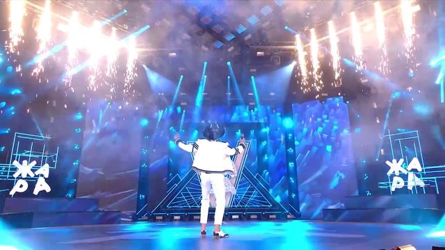 Филипп Киркоров - Единственная смотреть онлайн