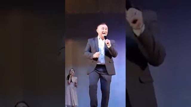 Ринат Рахматуллин Пермь 4 марта