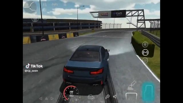 ?ПОДБОРКА ЛУЧШИХ ТИКТОК ВИДЕО ПО КАР ПАРКИНГ• CAR PARKING MULTIPLAYER? смотреть онлайн