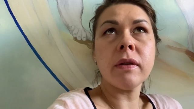 История появления бога Диониса. Часть 1, Дионис Загрей смотреть онлайн
