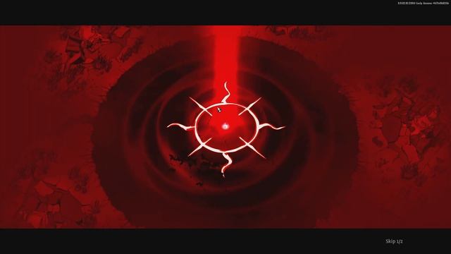 Обзор Ravenswatch смотреть онлайн