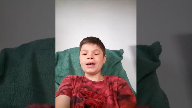 Географія урок 7 класу Планета Земля. Материки. Океани. Навколосвітні подорожі. Що таке географія? смотреть онлайн
