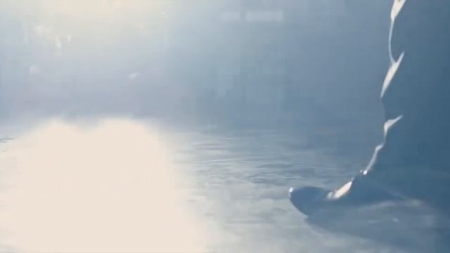 HARD INDUSTRIAL смотреть онлайн