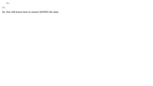 Wordpress: Add settings to menu items in the Customizer смотреть онлайн