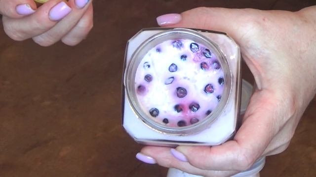 СУШИЛКА ДЛЯ ОВОЩЕЙ МАСТЕРИЦА СШ 0205К ПЕРВАЯ ПОМОЩНИЦА НА КУХНЕ КРУГЛЫЙ ГОД! #ВЯЛЕНОЕМЯСО смотреть онлайн