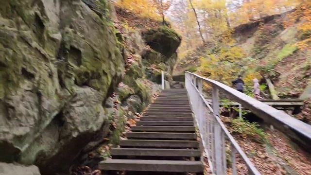 Горячий ключ - Katipunich смотреть онлайн