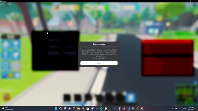 [NEW] ROBLOX Thief Simulator Script GUI | Auto Rob & Inf Money | Auto Farm & More | PASTEBIN 2022 смотреть онлайн