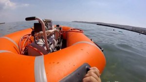 система хука.