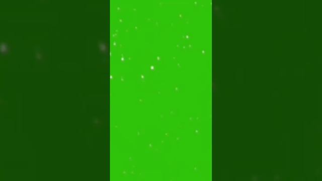 •помогаю тем у кого нет этого фона• смотреть онлайн