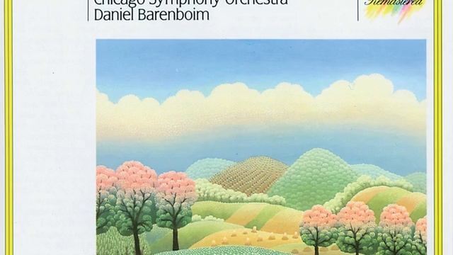 Brahms: Hungarian Dance No. 3 in F - Orchestrated by Brahms - Allegretto смотреть онлайн