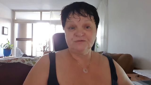 Кофе ,масло Рафи 3,07,2020 смотреть онлайн