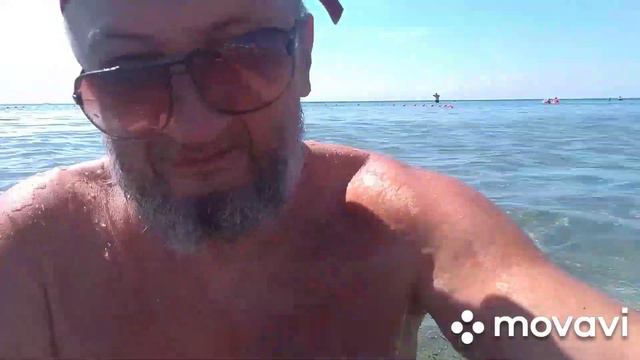 МОРЕ, СОЛНЦЕ И ВОДА-НАШИ ЛУШИЕ ДРУЗЬЯ👍❤️👁️👀😀 смотреть онлайн