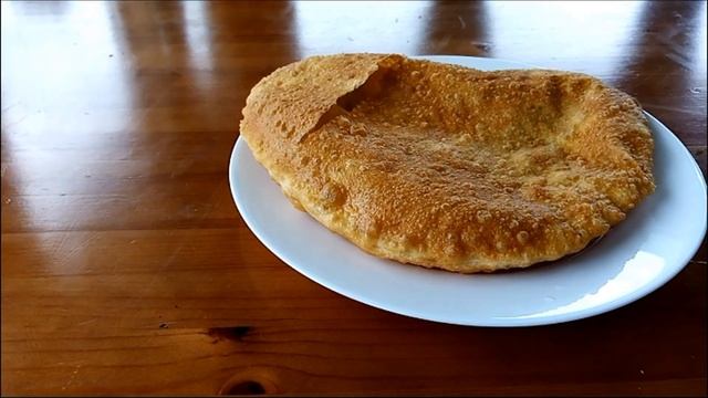 Тункинская долина. Аршан смотреть онлайн