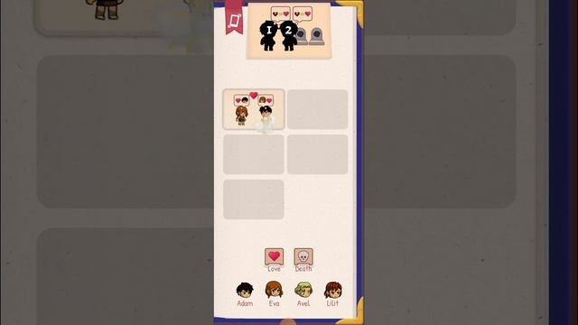 STORY TALE Level FULL Walkthrough Game Storyteller 2