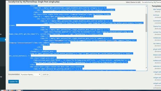 how to Get n display post tags in wordpress post Below content смотреть онлайн