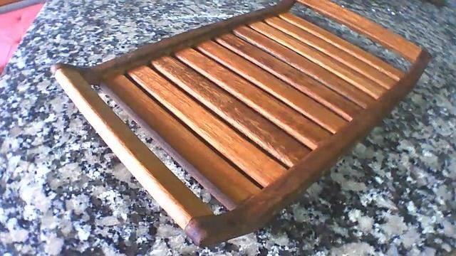 Bandeja Decorativa смотреть онлайн