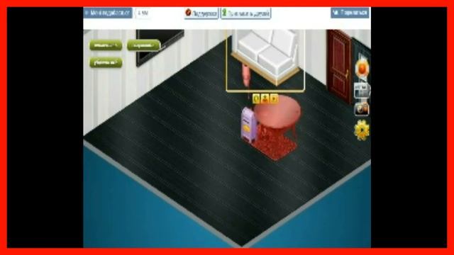 Ремонт гостиной за серебро смотреть онлайн