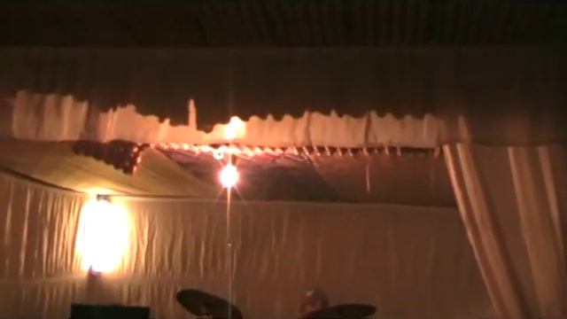 Дарий Вадим Отрыв Нефоров смотреть онлайн