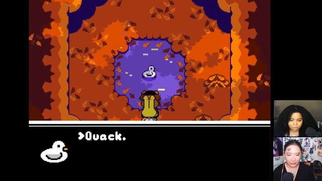 FurQuest: A Furry Undertale Adventure | Live Playthrough Ep. 2 смотреть онлайн