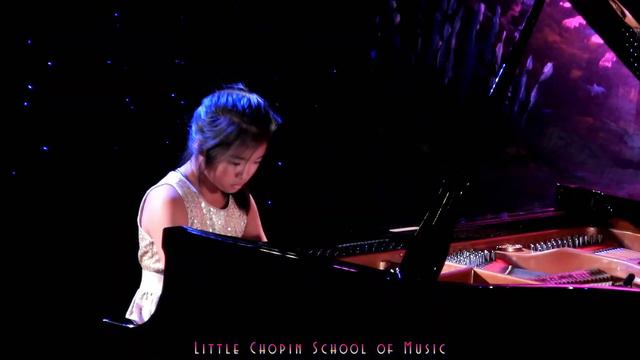 J. L. Streabbog - By the Seaside, Op.63 No.7 смотреть онлайн