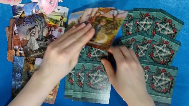 ТЕЛЕЦ НОВАЯ ЛЮБОВЬ ФЕВРАЛЬ 2022 смотреть онлайн