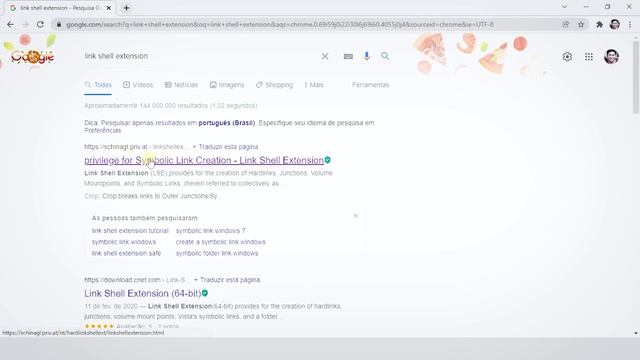 Como criar um plugin para o QGIS [Parte 1/5] смотреть онлайн