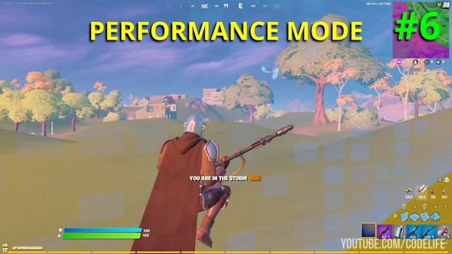 Should You Use Performance Mode? (All Pros and Cons) смотреть онлайн