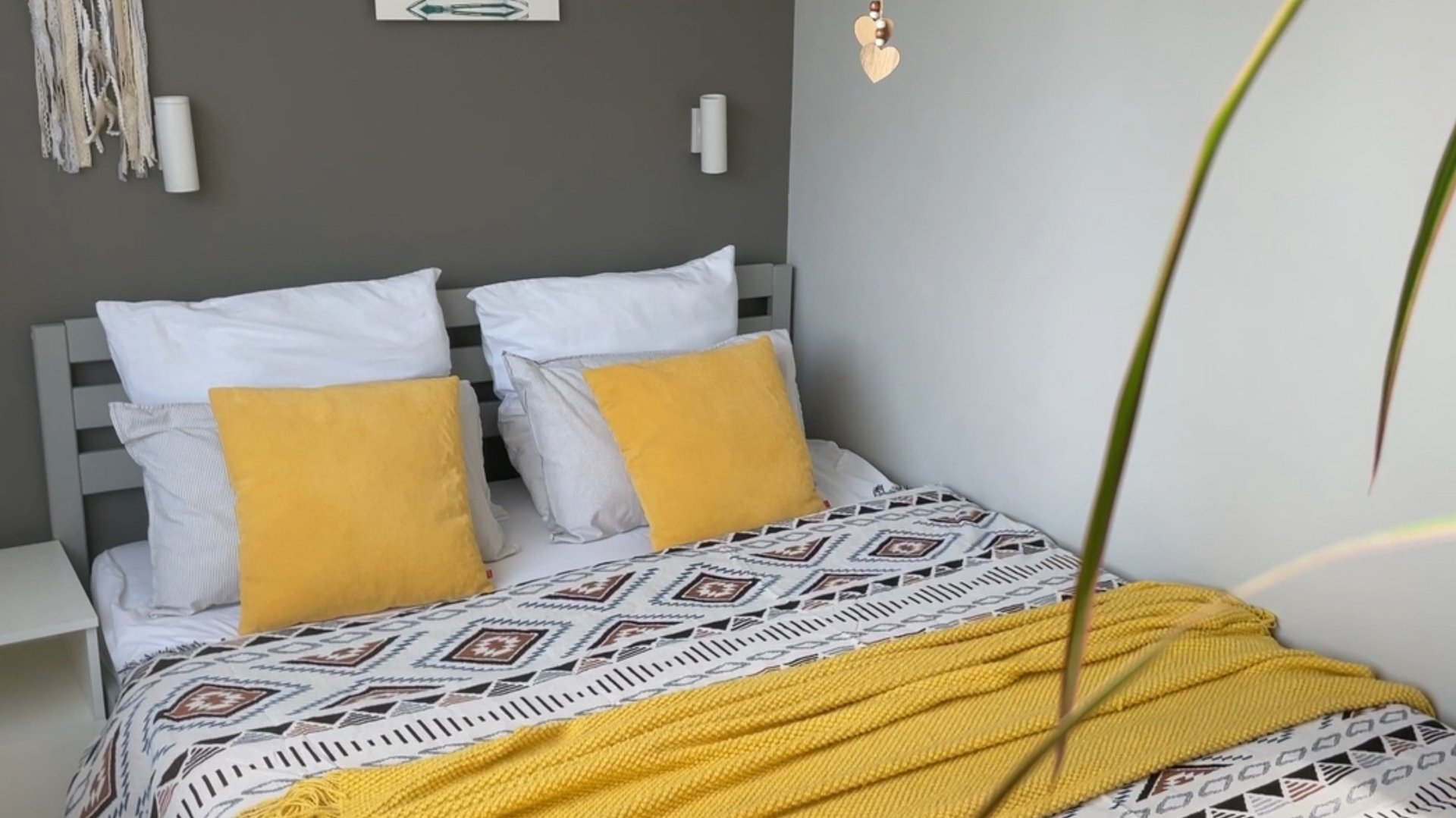 Skandy House ☘️❤️