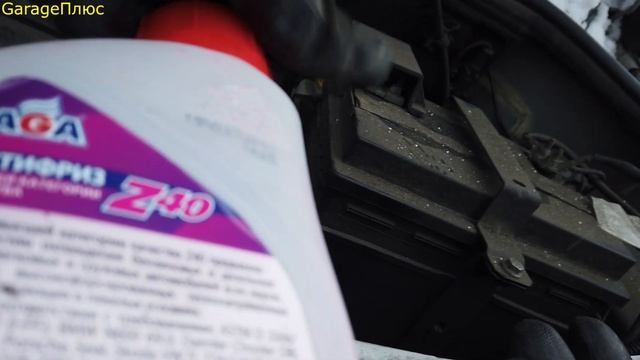 ФотоСияющие Лица