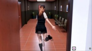 The Awakening Gameplay [v 0.3.4a] (ANDROID $ PC) | PART #2