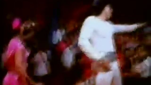 Танцор диско-E O A(indian Song)