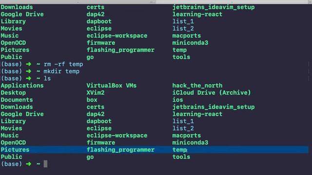 Midnight Sun Firmware Tutorial: Shell Environments (Part 1) смотреть онлайн