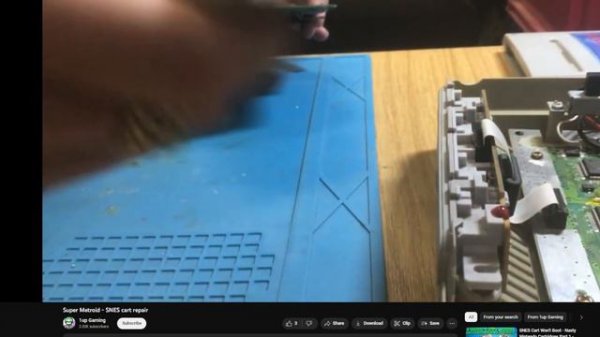 Digital games are *lowkey* a scam