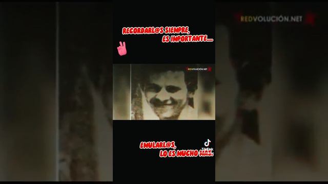 Hasta la Victoria Siempre смотреть онлайн