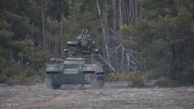 ОТЦОВСКОЕ СЕРДЦЕ | Георгий смотреть онлайн