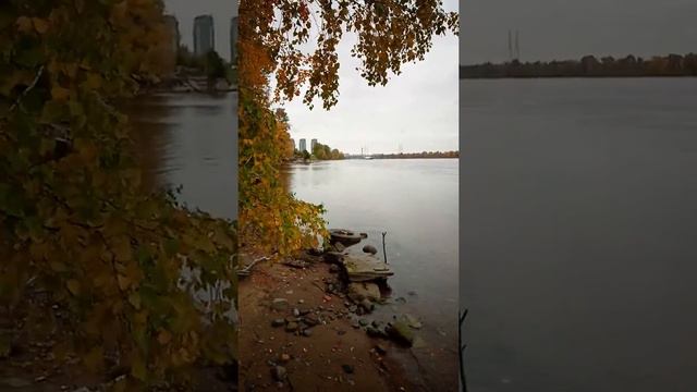 Нева дареси буйида дарёдаги карабллар смотреть онлайн