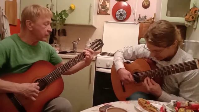 Танцуй,девушка" смотреть онлайн