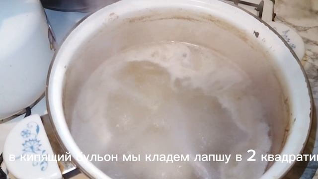 Мотоциклы и Экстрим