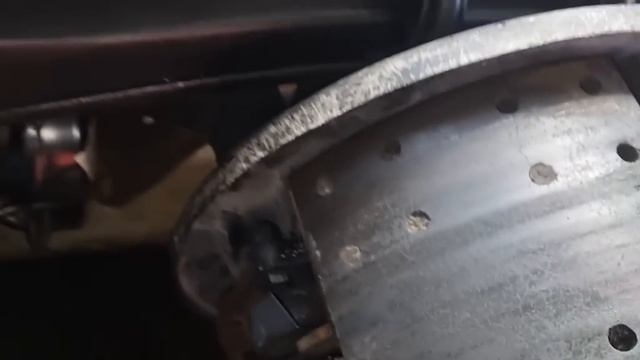 ВОЛЬВО ДЛЯ ДУШИ.1и2 часть ремонта.пескоструй рамы.впервые запуск без кабины.анонс Фреда для души.VN смотреть онлайн