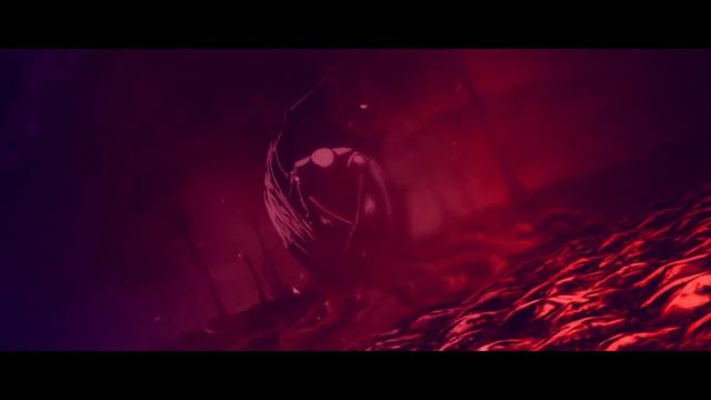 Wretches and Kings - Berserk Golden Age [AMV] (Linkin Park) смотреть онлайн