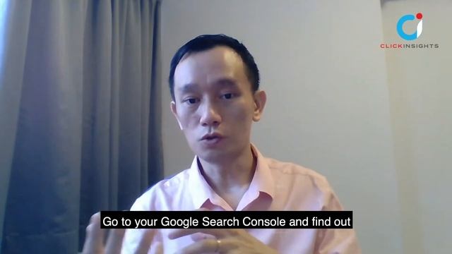 [Masters of Marketing] How to Integrate Content and SEO strategies in Marketing смотреть онлайн