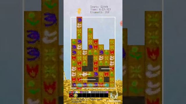 Meteoro Striker: 2 Minutes of Gameplay (Menphsya) смотреть онлайн