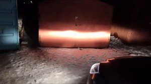 Лучшие лампы h7 для автомобиля лучше osram philips